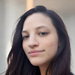 LifeStance Mikayla Moya Colorado Billing Payments