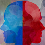 Living with Borderline Personality Disorder: the Truth, the Stigma, and the Path to Healing