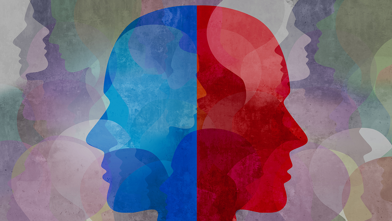 Living with Borderline Personality Disorder: the Truth, the Stigma, and the Path to Healing
