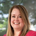 LifeStance Shonny Capodilupo New York Billing Payments