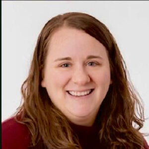 Laura Williams
