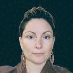 LifeStance Sarah Lopez Colorado Billing Payments