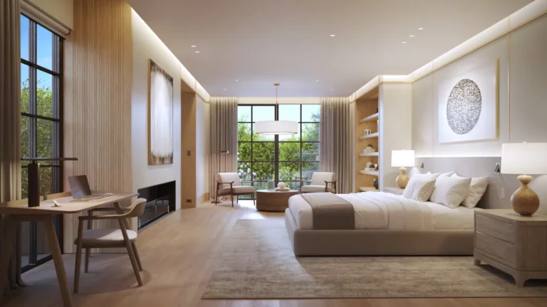Why Neuroaesthetics Matters in Your Home