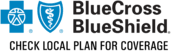 Blue Cross Blue Shield (BCBS)-Medicare Blue Cross Blue Shield (BCBS)-Medicare