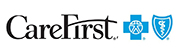 CareFirst BlueCross BlueShield-Medicare