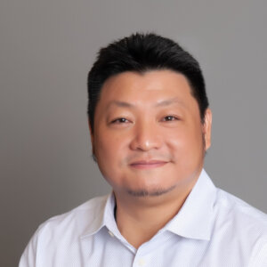 Peter Soo