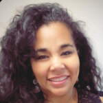 LifeStance Sophia Whims Minnesota Billing Payments