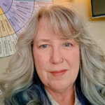 LifeStance Roberta Kelley Minnesota Billing Payments