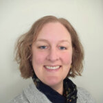 LifeStance Brynn Smith Minnesota Billing Payments