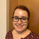 LifeStance Jennifer Sprague Washington Billing Payments