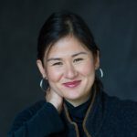 LifeStance Laura Miola Washington Billing Payments