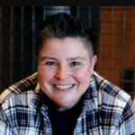 LifeStance Brandy Bring Colorado Billing Payments
