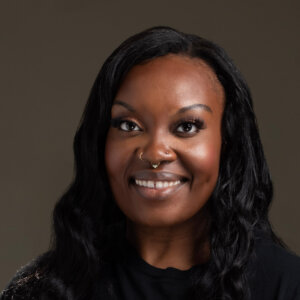 Ariel Brown