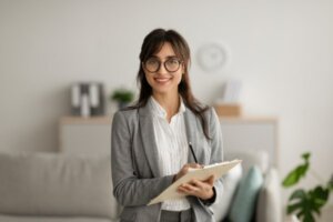 Newsweek: LifeStance Named One of America’s Greatest Workplaces for Women 2025