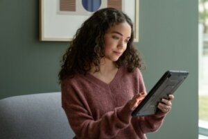 Mental Health Center Kids: LifeStance Rated Best Online Therapy Service for Kids