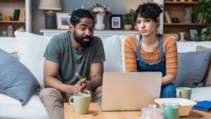 Verywell Mind: LifeStance Rated Best Online Divorce Counseling Service