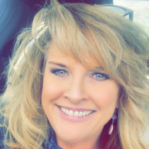 Tamara Dugard, Psychiatric Nurse Practitioner