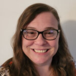LifeStance Jennifer Kramer Indiana Billing Payments