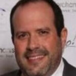 LifeStance Gregory Paul Edie Indiana Billing Payments