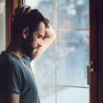 What Causes Abandonment Issues and How They Impact Relationships