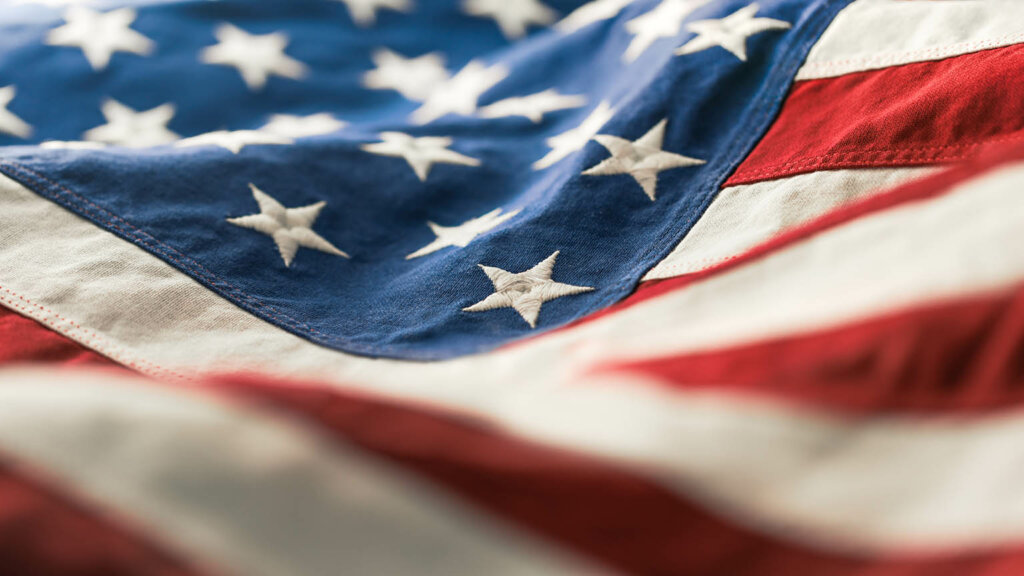 Why Veterans and First Responders Resist Therapy — And Why That’s Okay