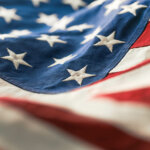 Why Veterans and First Responders Resist Therapy — And Why That’s Okay