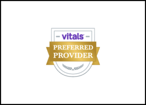 Vitals: LifeStance Rated a Preferred Partner