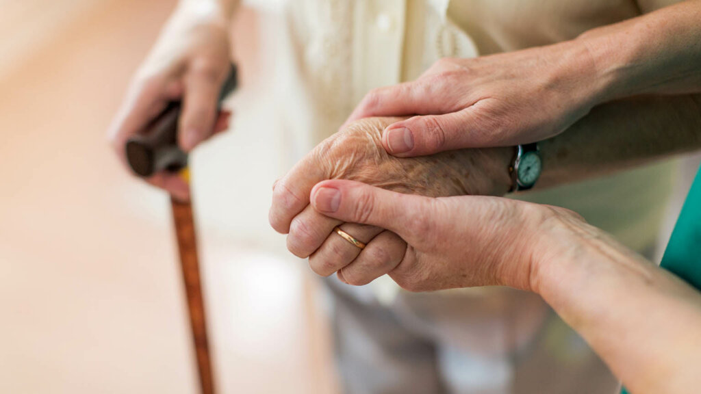 How to Tell If Mild Cognitive Impairment (MCI) Could Actually Be Early Signs of Dementia or Alzheimer’s