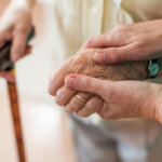 How to Tell If Mild Cognitive Impairment (MCI) Could Actually Be Early Signs of Dementia or Alzheimer’s