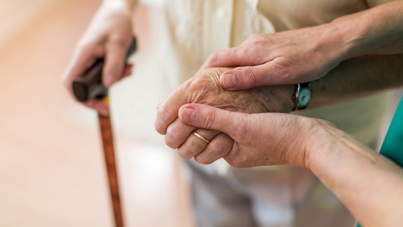 How to Tell If Mild Cognitive Impairment (MCI) Could Actually Be Early Signs of Dementia or Alzheimer’s