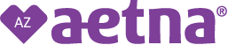 Aetna