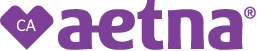 Aetna