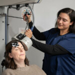Rewiring the Brain: How TMS and Spravato Can Open the Door to Real Recovery