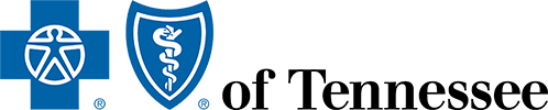 Blue Cross Blue Shield (BCBS)