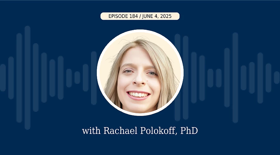 Healing After the Flames: Coping with Trauma from the Los Angeles Fires