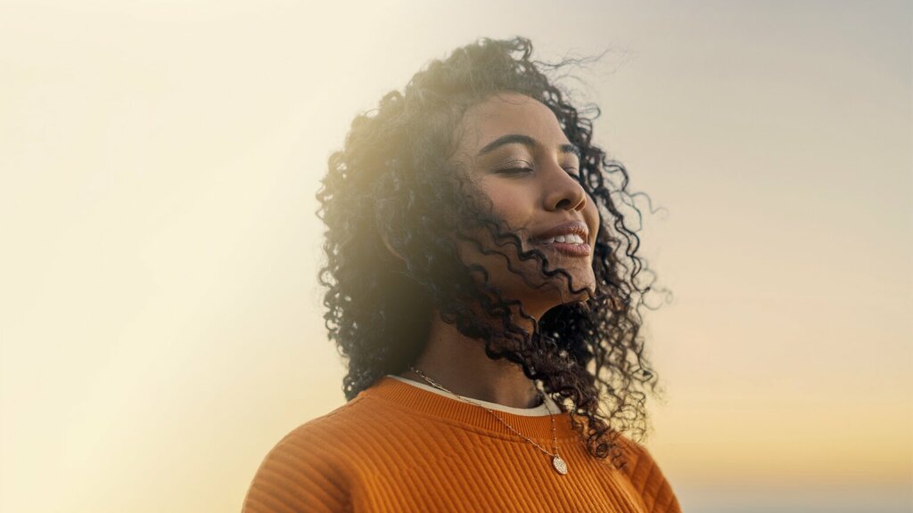 TMS Therapy as a New Hope for Treatment-Resistant Depression