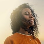 TMS Therapy as a New Hope for Treatment-Resistant Depression