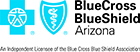 Blue Cross Blue Shield (BCBS) Blue Cross Blue Shield (BCBS)