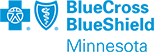 Blue Cross Blue Shield (BCBS) Blue Cross Blue Shield (BCBS)