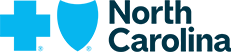 Blue Cross Blue Shield (BCBS) Blue Cross Blue Shield (BCBS)