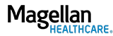 Magellan, Magellan-Commercial, Magellan-Medicare Magellan, Magellan-Commercial, Magellan-Medicare
