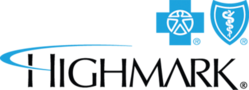 Highmark Blue Cross Blue Shield