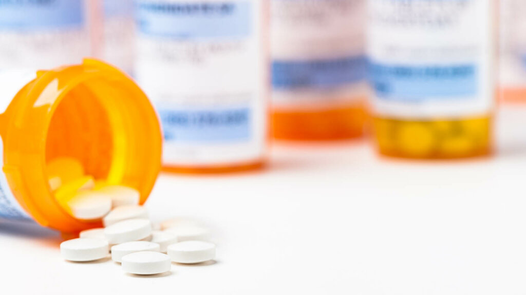 Why Lithium Remains the First-Line Medication for Bipolar Disorder