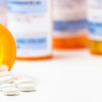 Why Lithium Remains the First-Line Medication for Bipolar Disorder