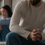 How to Stop Fighting in a Relationship: Breaking the Cycle of Repetitive Fights