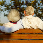 Depression in Retirement: Why It Happens and What To Do 