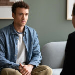 Online Therapy vs In-Person: Advice from Therapists Who Provide Both