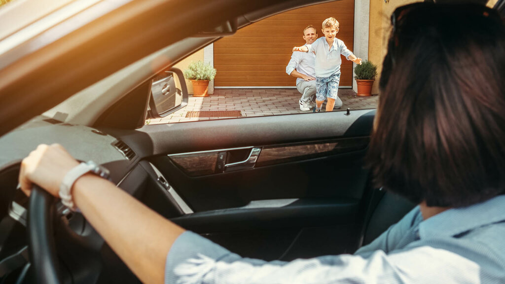 Co-Parenting Counseling: Tools and Strategies for Post-Divorce Success