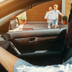 Co-Parenting Counseling: Tools and Strategies for Post-Divorce Success