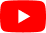 YouTube Podcasts Icon